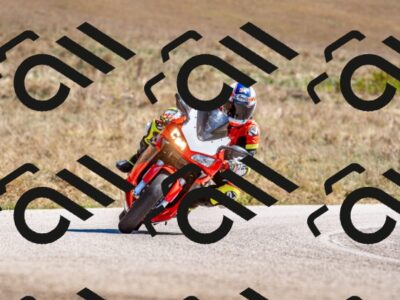 20250921121140-R01_2664_r1