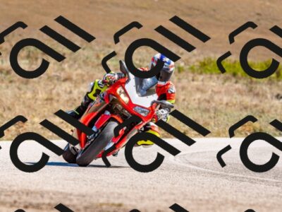 20250921121140-R01_2666_r1