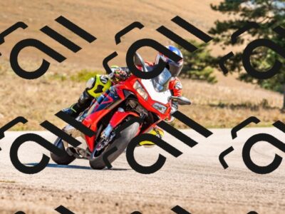 20250921121141-R01_2668_r1