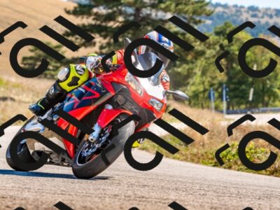 20250921121141-R01_2669_r1