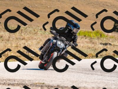 20250921121154-R01_2671_r1