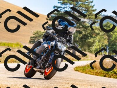 20250921121154-R01_2673_r1