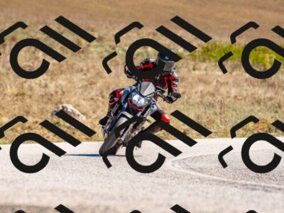 20250921121201-R01_2677_r1