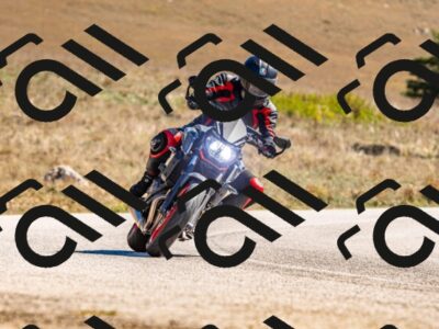 20250921121201-R01_2678_r1