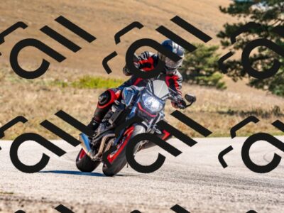 20250921121201-R01_2679_r1