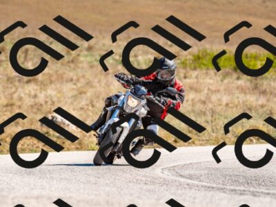 20250921121206-R01_2680_r1