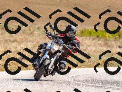 20250921121206-R01_2681_r1