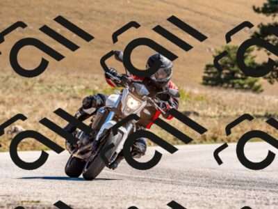 20250921121207-R01_2682_r1