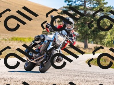 20250921121207-R01_2683_r1