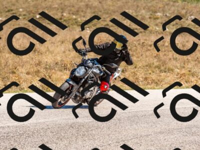 20250921121246-R01_2687_r1