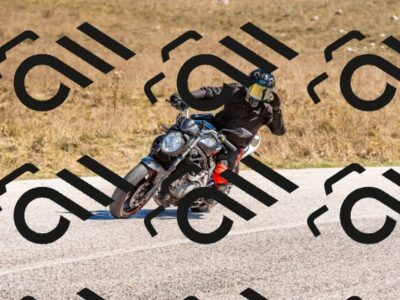 20250921121246-R01_2688_r1