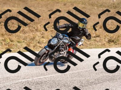 20250921121246-R01_2689_r1