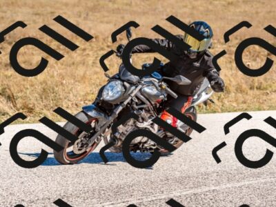 20250921121247-R01_2691_r1