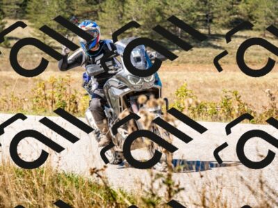 20250921121435-R01_2699_r1