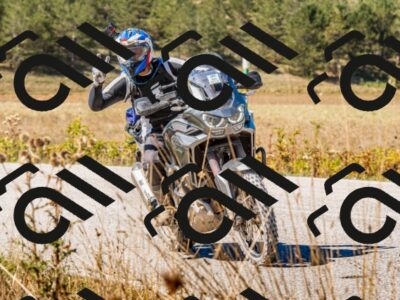 20250921121436-R01_2700_r1