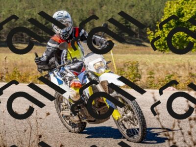 20250921121436-R01_2701_r1