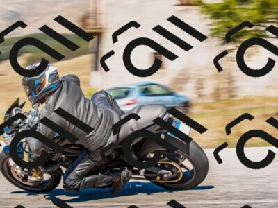 20250921121439-R01_2706_r1