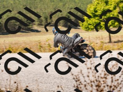 20250921121440-R01_2709_r1