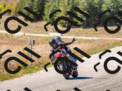 20250921121551-R01_2714_r1