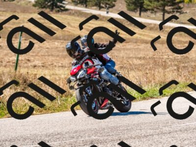 20250921121552-R01_2716_r1