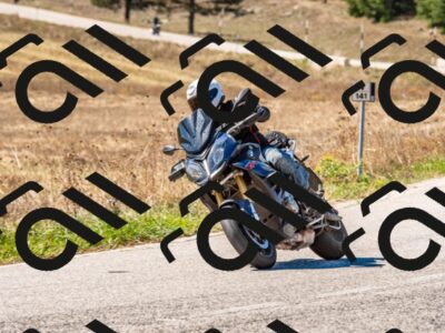 20250921121553-R01_2717_r1