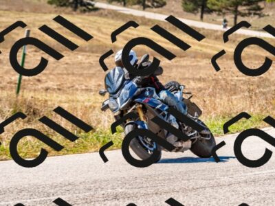 20250921121553-R01_2718_r1