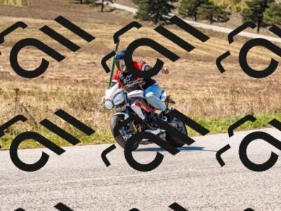 20250921121554-R01_2719_r1