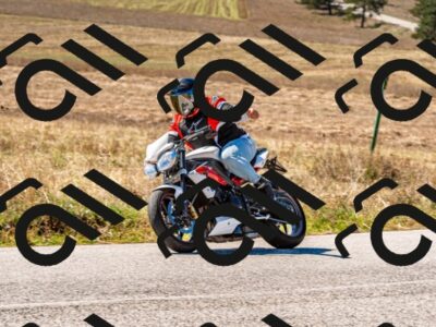 20250921121554-R01_2720_r1