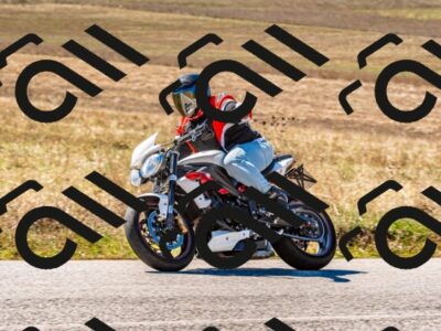 20250921121554-R01_2721_r1