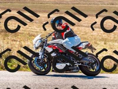 20250921121555-R01_2722_r1