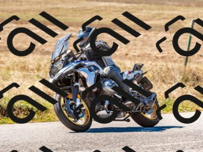 20250921121556-R01_2723_r1