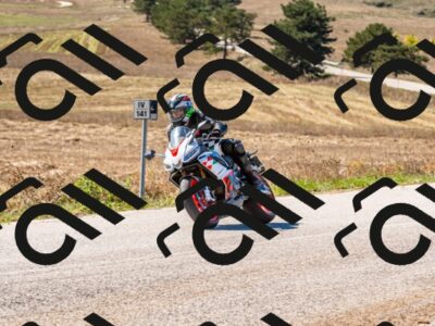 20250921121657-R01_2741_r1