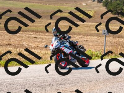 20250921121657-R01_2742_r1