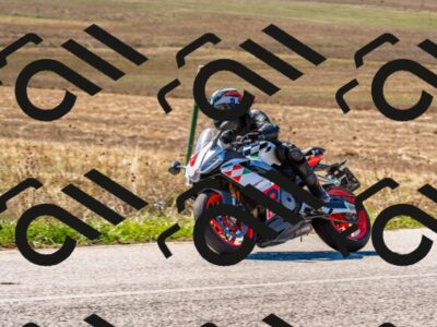 20250921121657-R01_2743_r1