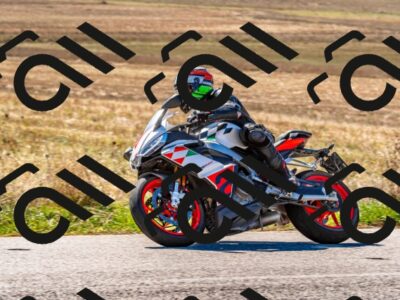 20250921121657-R01_2744_r1