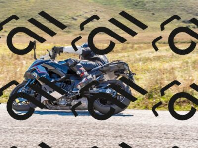 20250921121659-R01_2745_r1