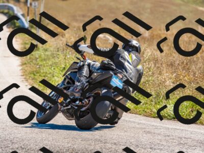 20250921121701-R01_2750_r1