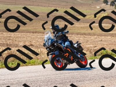 20250921121703-R01_2752_r1