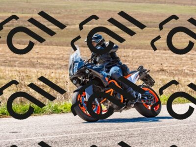 20250921121703-R01_2753_r1