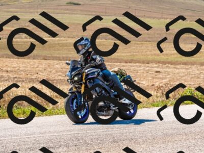 20250921121723-R01_2757_r1