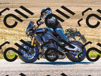 20250921121724-R01_2758_r1