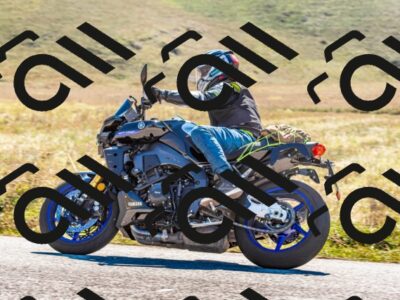 20250921121724-R01_2759_r1