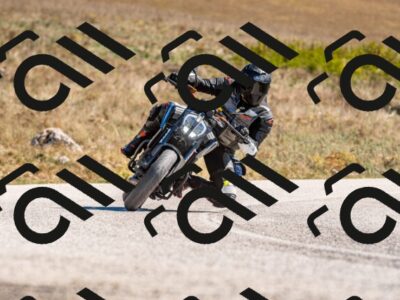 20250921121748-R01_2763_r1