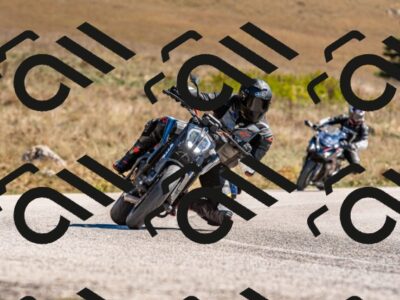 20250921121749-R01_2765_r1