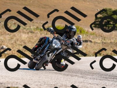 20250921121749-R01_2766_r1