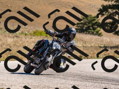 20250921121749-R01_2767_r1