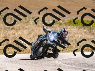 20250921121749-R01_2769_r1