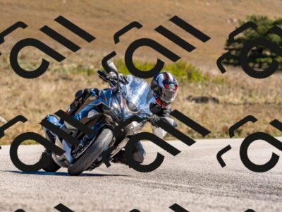 20250921121750-R01_2772_r1