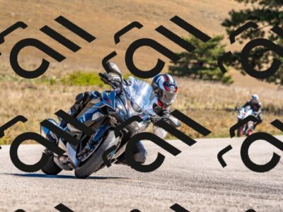 20250921121750-R01_2773_r1