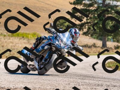 20250921121750-R01_2774_r1